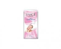 İNCİ 100gr PAMUK